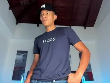 Chaturbate Adult Webcams of axelrey_