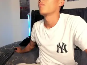 Chaturbate Private Sex Chat of axelrey_
