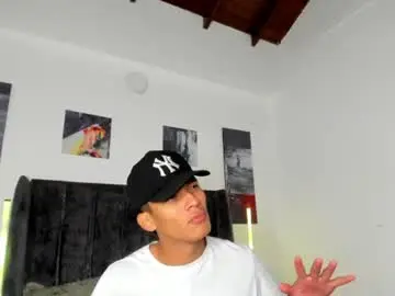 Chaturbate Adult Webcams of axelrey_