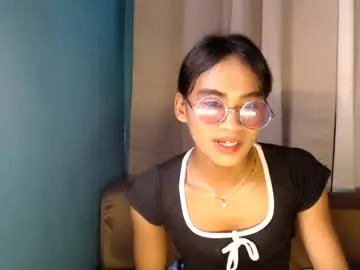 Chaturbate Live Sex of babe_morena