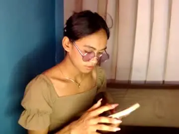 Chaturbate Live Sex Cam of babe_morena