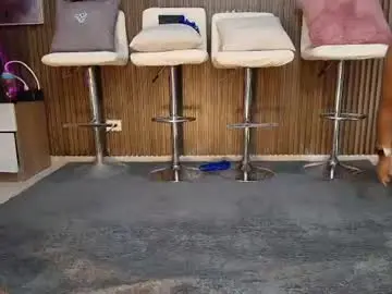 Chaturbate Free Porn Cam of badgirls_000