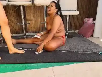 Chaturbate Adult Webcams of badgirls_000