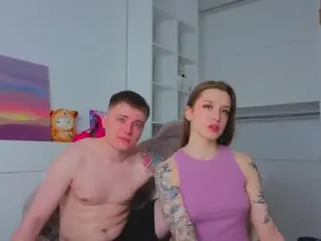 Chaturbate Adult Webcam of best_from_heaven