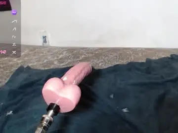 Chaturbate Live Sex Cam of browardboy69