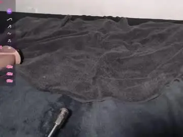 Chaturbate Adult Video Chat of browardboy69