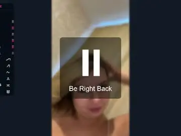 Chaturbate Live Porn of cherylespagnuolo