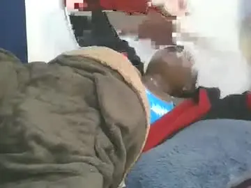 Chaturbate Live Porn of cilia_petite