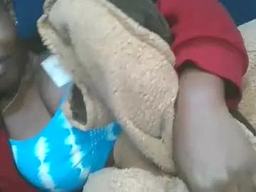 Chaturbate Nude Webcam of cilia_petite