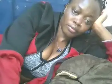 Chaturbate Live Sex of cilia_petite