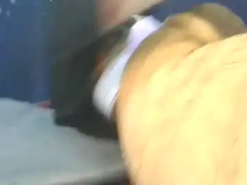 Chaturbate Private Sex Chat of cilia_petite