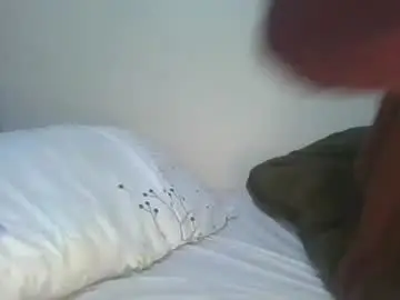 Chaturbate Best live sex cam show of cilia_petite