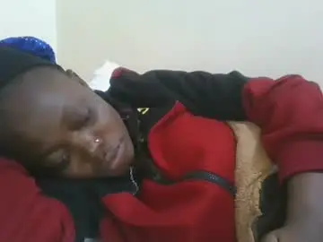 Chaturbate Nude Webcam of cilia_petite