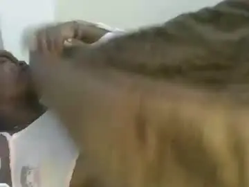 Chaturbate Adult Webcam of cilia_petite