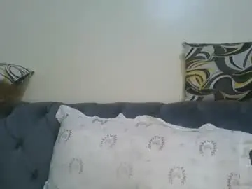 Chaturbate Nude Webcam of cilia_petite