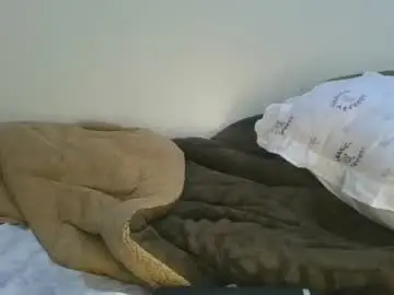 Chaturbate Private Sex Chat of cilia_petite