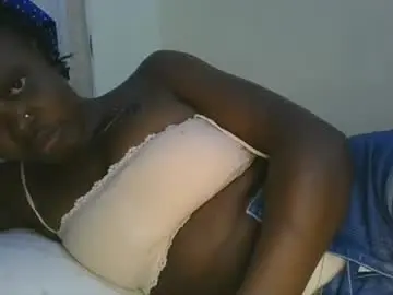 Chaturbate Adult Webcams of cilia_petite