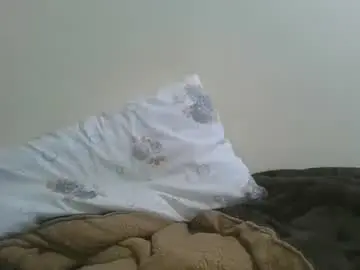 Chaturbate Sex Chat of cilia_petite