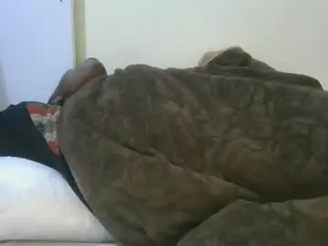 Chaturbate Private Sex Chat of cilia_petite