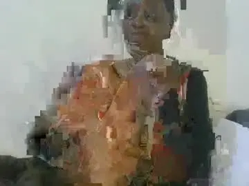 Chaturbate Best live sex cam show of cilia_petite