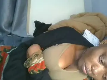 Chaturbate Best Webcam of cilia_petite