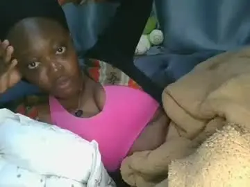 Chaturbate Private Sex Chat of cilia_petite