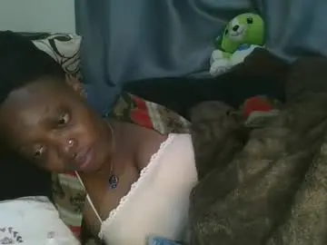 Chaturbate Private Sex Chat of cilia_petite