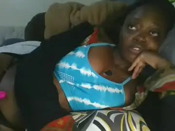 Chaturbate Best live sex cam show of cilia_petite