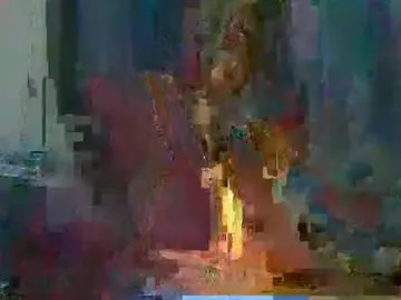 Chaturbate Adult Webcam of cilia_petite