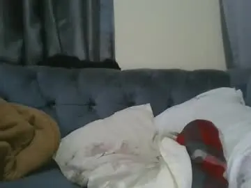 Chaturbate Sex Chat of cilia_petite