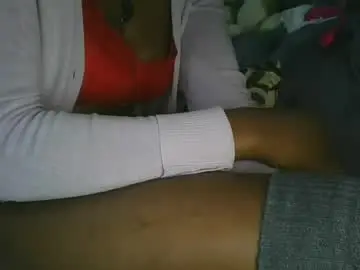 Chaturbate Free Porn Cam of cilia_petite