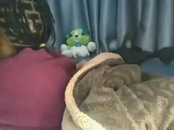 Chaturbate Free Live Porn of cilia_petite