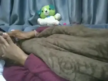 Chaturbate Adult Webcams of cilia_petite