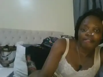 Chaturbate Watch Live Sex Cams of cilia_petite