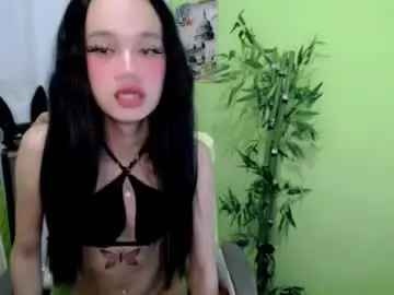 Chaturbate Watch Live Sex Cams of cum_babyfucker
