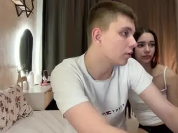 Chaturbate Free Live Porn of denissofia