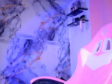 Chaturbate Adult Video Chat of eithan_88