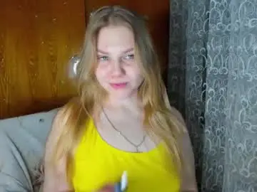 Chaturbate Best Webcam of emmafrizea