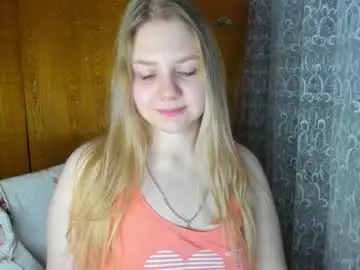 Chaturbate Sex Chat of emmafrizea