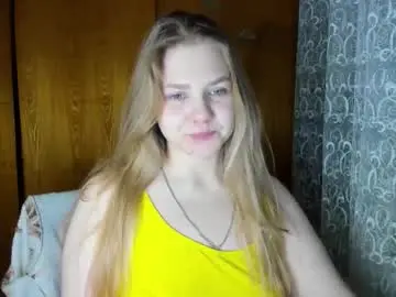 Chaturbate Live Sex of emmafrizea