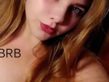 Chaturbate Best Webcam of emmafrizea