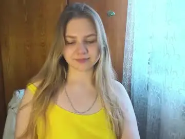 Chaturbate Live Sex Cam of emmafrizea