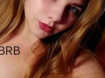 Chaturbate Private Sex Chat of emmafrizea