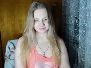 Chaturbate Adult Webcams of emmafrizea