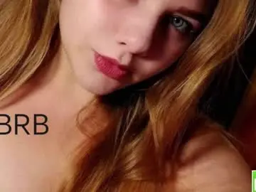 Chaturbate Free Porn Cam of emmafrizea