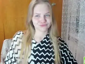 Chaturbate Best Webcam of emmafrizea