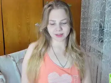 Chaturbate Private Sex Chat of emmafrizea