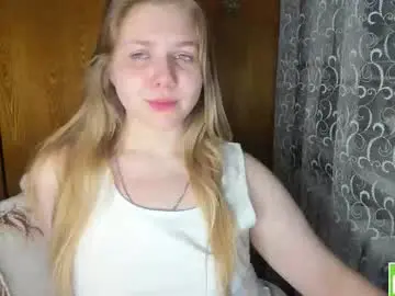 Chaturbate Sex Cam of emmafrizea