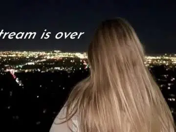 Chaturbate Free Porn Cam of emmafrizea