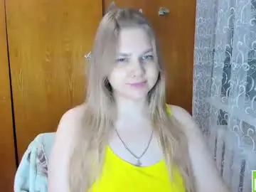 Chaturbate Adult Webcams of emmafrizea